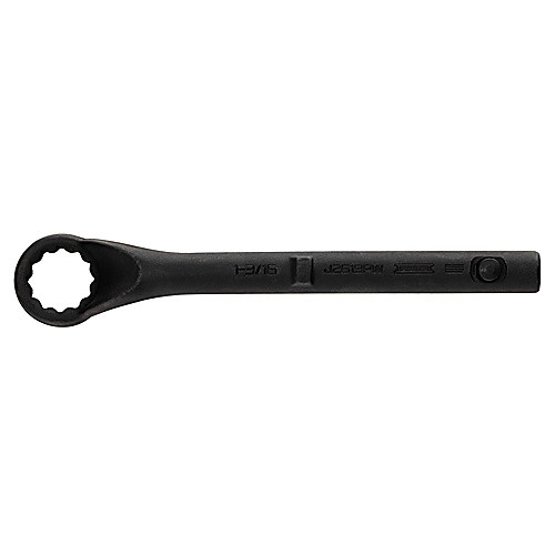 ‎Proto Black Oxide Leverage Wrench - 1-3/16″
