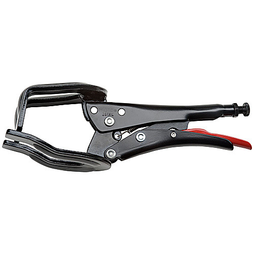‎Proto Locking Welding Pliers 9-1/32″