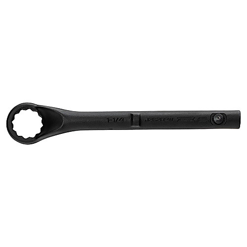 ‎Proto Black Oxide Leverage Wrench - 1-1/4″