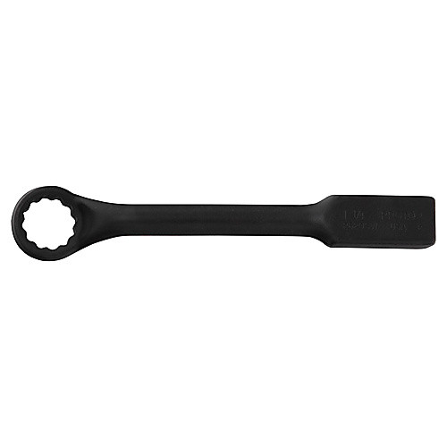‎Proto Heavy-Duty Offset Striking Wrench 1-1/4″ - 12 Point