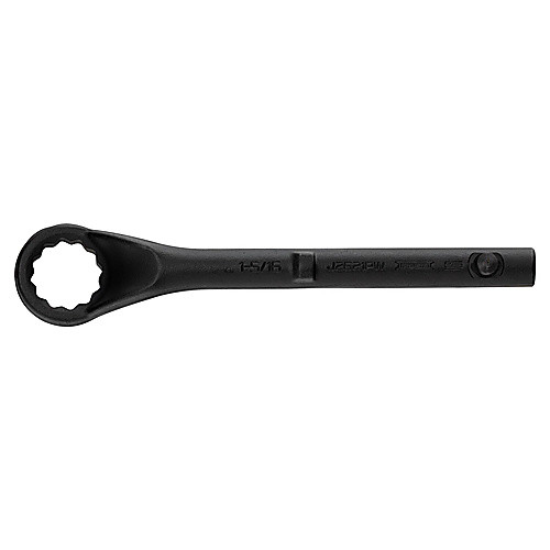 ‎Proto Black Oxide Leverage Wrench - 1-5/16″