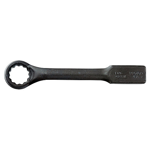 ‎Proto Heavy-Duty Offset Striking Wrench 1-7/16″ - 12 Point