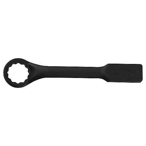 ‎Proto Heavy-Duty Offset Striking Wrench 1-9/16″ - 12 Point