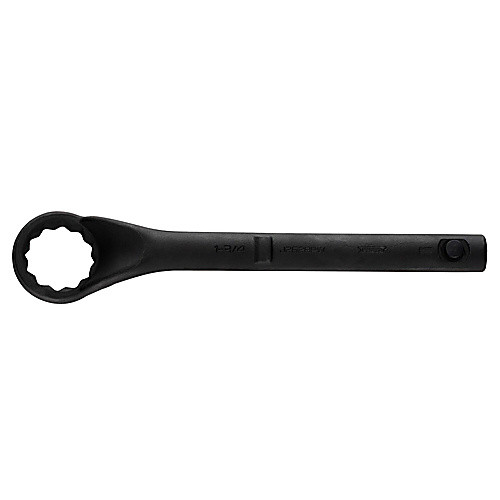 ‎Proto Black Oxide Leverage Wrench - 1-3/4″