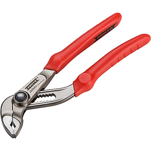 J262MG 7IN LOCK JT PLIERS