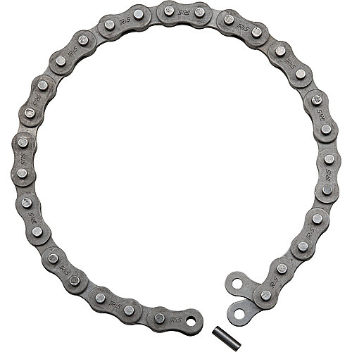 REPL CHAIN PLIERS J262RC