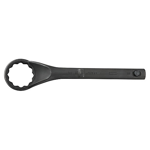 ‎Proto Black Oxide Leverage Wrench - 2-3/16″