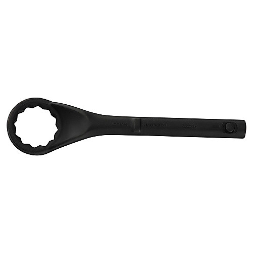 ‎Proto Black Oxide Leverage Wrench - 2-1/4″
