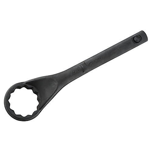 ‎Proto Black Oxide Leverage Wrench - 2-5/16″