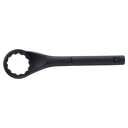 ‎Proto Black Oxide Leverage Wrench - 2-3/8″