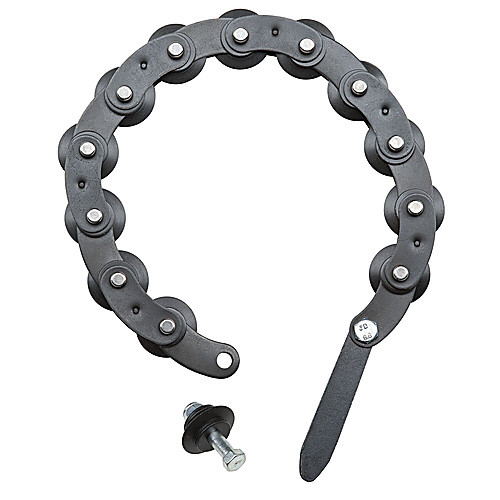 REPL CHAIN PLIERS J263RC