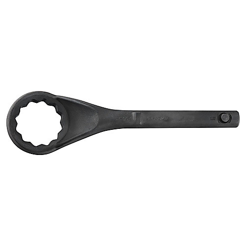 ‎Proto Black Oxide Leverage Wrench - 2-1/2″