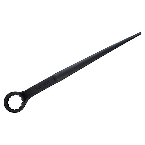 ‎Proto Spud Handle Box Wrench 2-9/16″ - 12 Point
