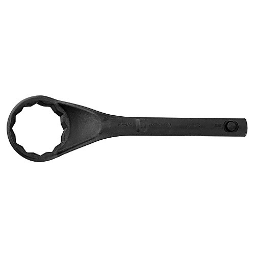 ‎Proto Black Oxide Leverage Wrench - 2-3/4″