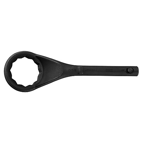 ‎Proto Black Oxide Leverage Wrench - 2-7/8″