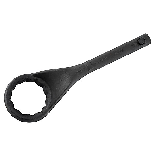 ‎Proto Black Oxide Leverage Wrench - 2-15/16″