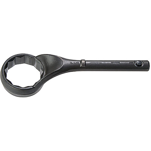 ‎Proto Black Oxide Leverage Wrench - 3-1/8″