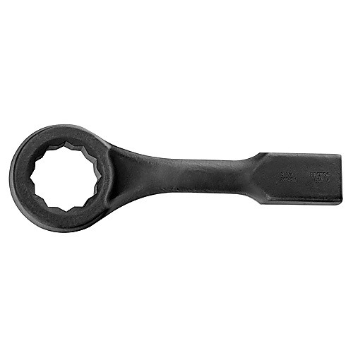 ‎Proto Heavy-Duty Offset Striking Wrench 3-3/8″ - 12 Point
