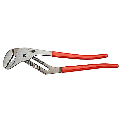 Proto XL Series Groove Joint Pliers w/ Grip - 16″