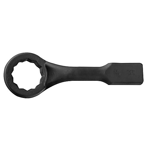 ‎Proto Heavy-Duty Offset Striking Wrench 3-3/4″ - 12 Point