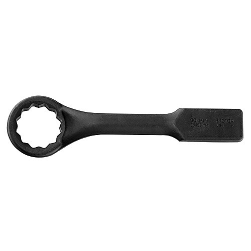 ‎Proto Heavy-Duty Offset Striking Wrench 60 mm - 12 Point