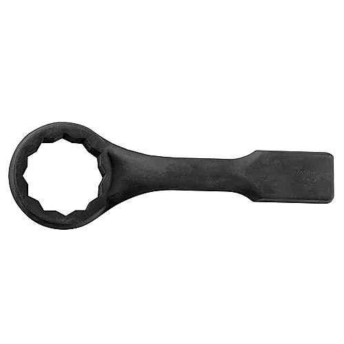 ‎Proto Heavy-Duty Offset Striking Wrench 4-1/8″ - 12 Point