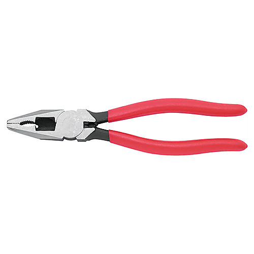 ‎Proto Lineman's Pliers Pipe Jaw - 8-3/8″