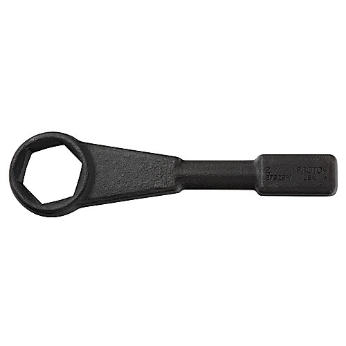 ‎Proto Heavy-Duty Striking Wrench 2″ - 6 Point