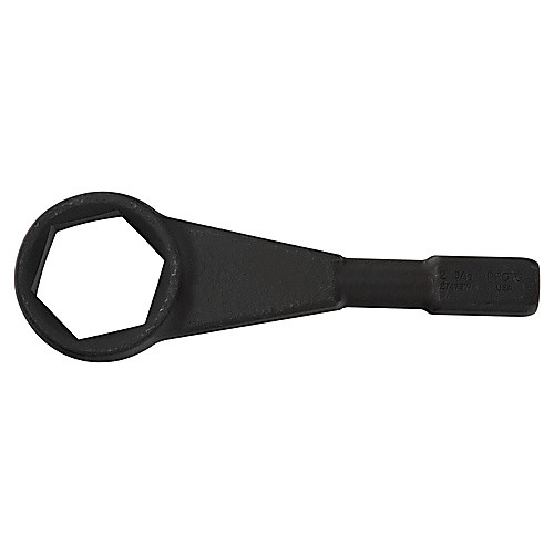 ‎Proto Heavy-Duty Striking Wrench 2-15/16″ - 6 Point