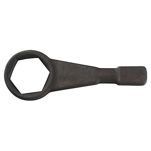 ‎Proto Heavy-Duty Striking Wrench 3-1/2″ - 6 Point