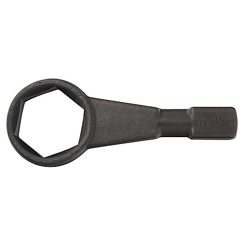 ‎Proto Heavy-Duty Striking Wrench 3-7/8″ - 6 Point