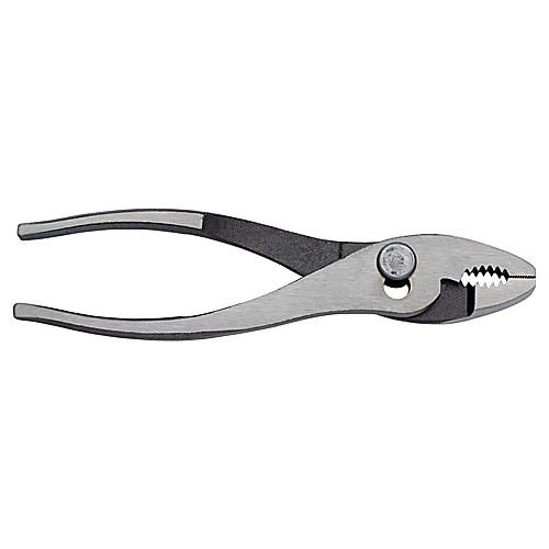 ‎Proto Combination Slip-Joint Pliers - 6-1/2″