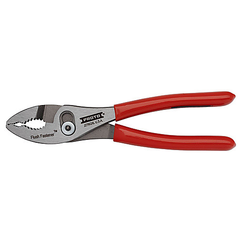 J276GXL 6IN SLIP JT PLIER