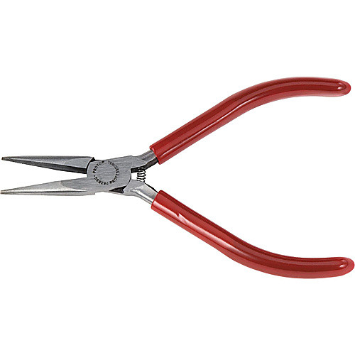 Proto Needle-Nose Pliers w/Spring - 5″
