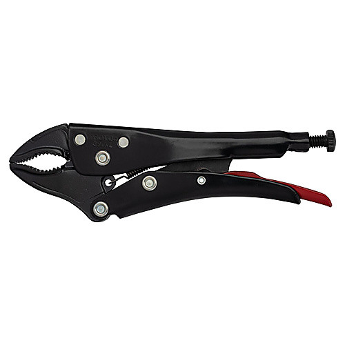 ‎J290XL 7-15/32 LOCKING
