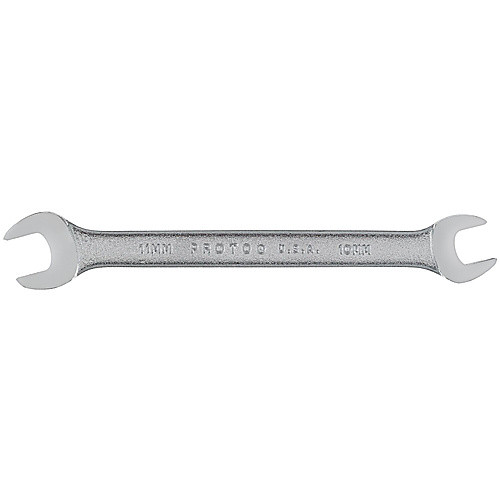 J31011 10X11MM O/E WR