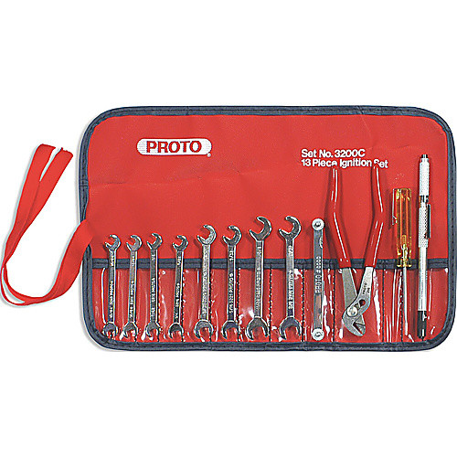 12PC O/E WR SET J3200CGSA