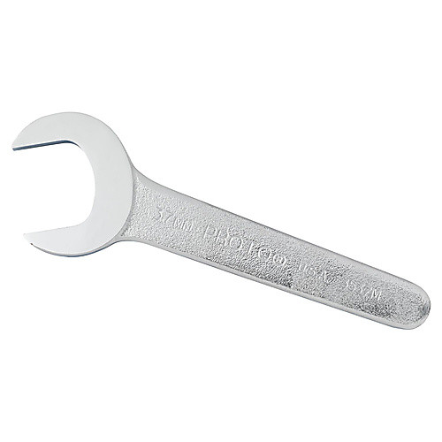Proto Satin Metric Service Wrench 37 mm