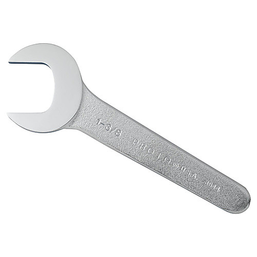 ‎Proto Satin Service Wrench 1-3/8″