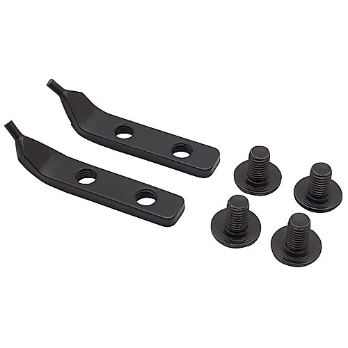 ‎Proto Replacement Tips for J364 - 45 angle