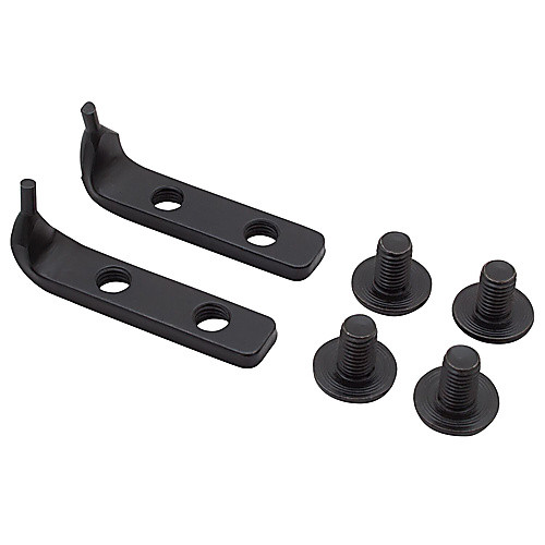 ‎Proto Replacement Tips for J364 - 90 angle