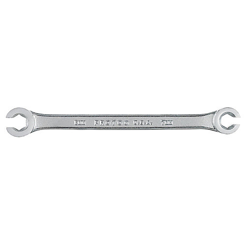 ‎Proto Satin Flare-Nut Wrench 7 × 8 mm - 6 Point