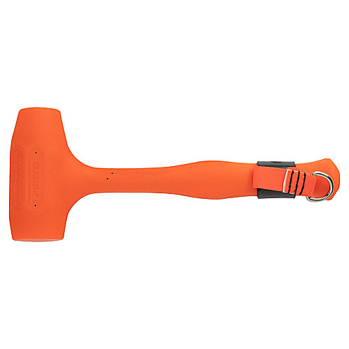 ‎J57-533-TT 48OZ DEADBLOW