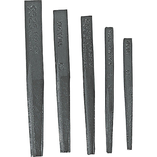 J9500A 5PC SCREW