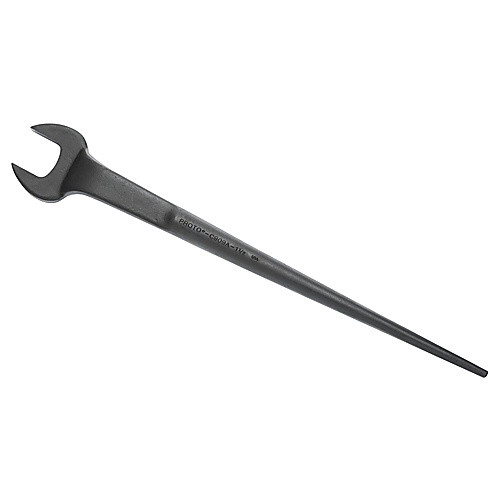 ‎Proto Spud Handle Offset Open-End Wrench 1-1/2″