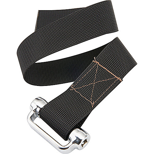 Proto Heavy-Duty Filter Strap Wrench