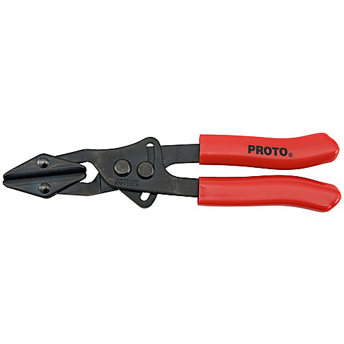 ‎Proto Pinch-Off Pliers - 9-1/4″