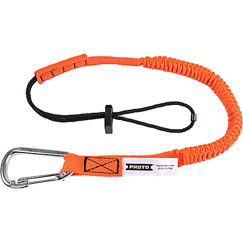 JLAN15LBSSCAR ELASTIC