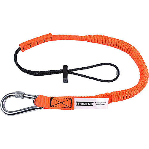 JLAN15LBSSRP ELASTIC
