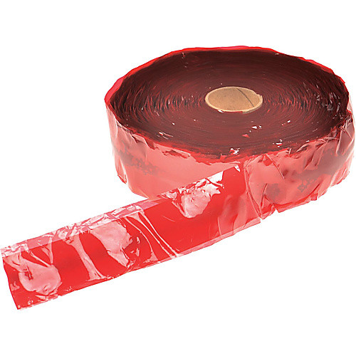 Proto Sealing Tape - 36'